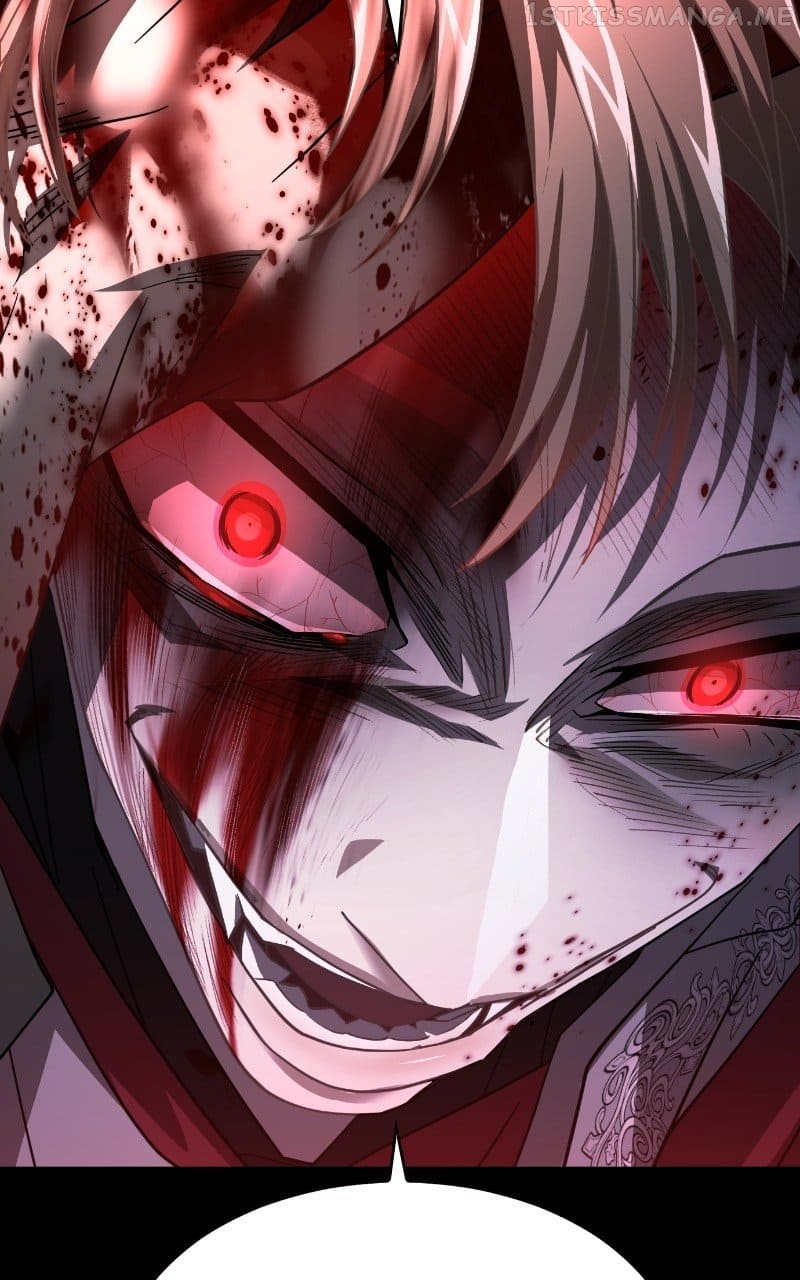 Dark Moon: The Blood Altar Chapter 42 - Page 63