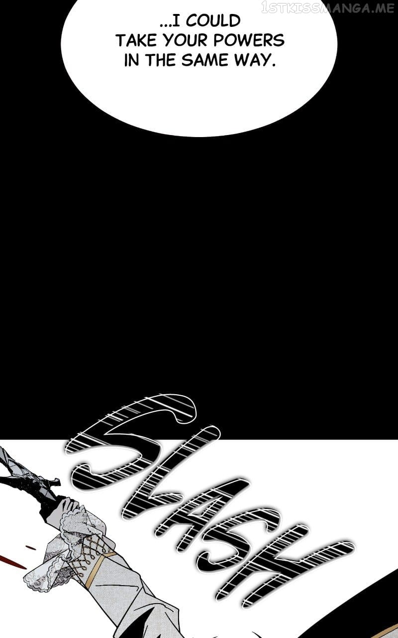 Dark Moon: The Blood Altar Chapter 42 - Page 64