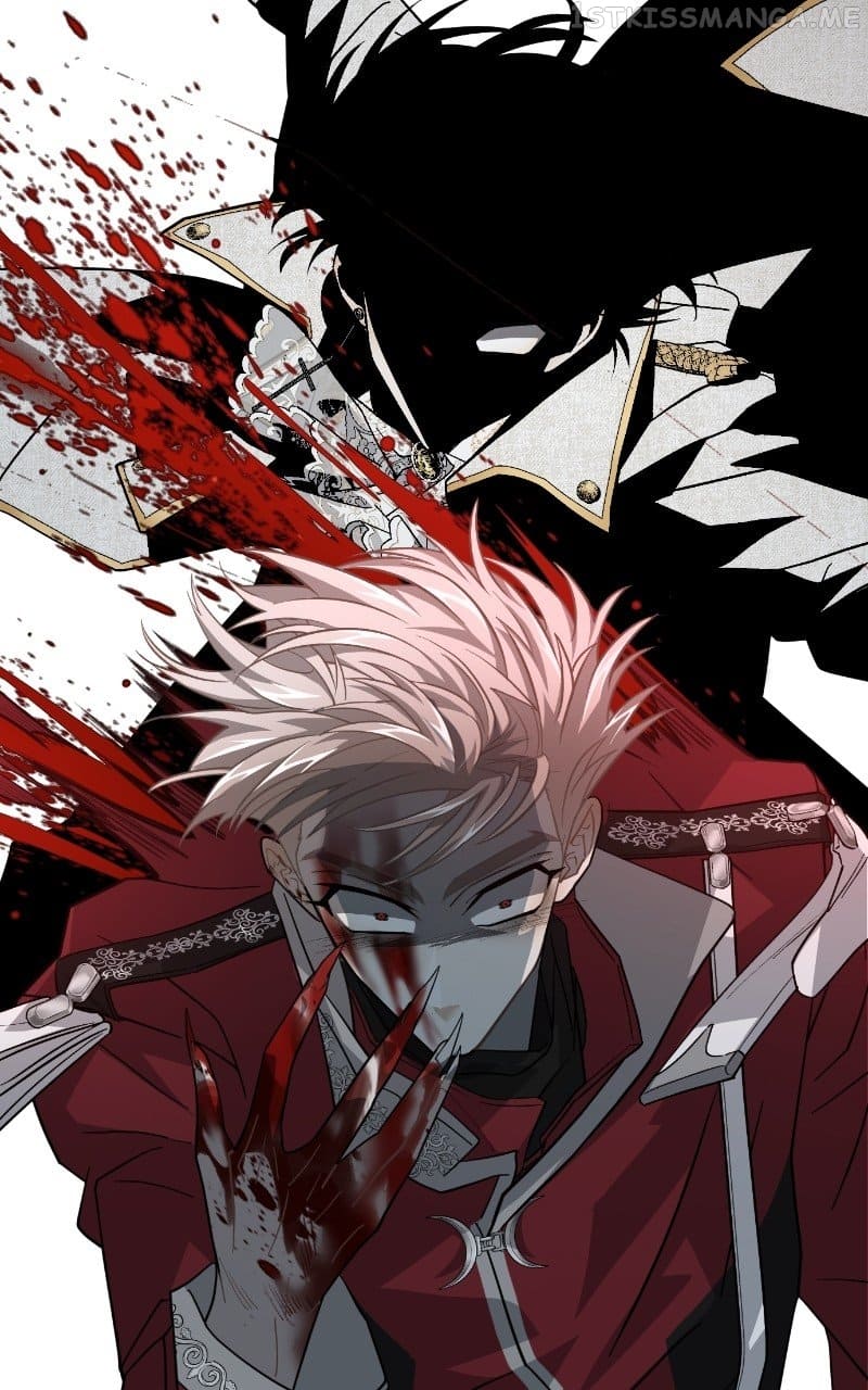 Dark Moon: The Blood Altar Chapter 42 - Page 65