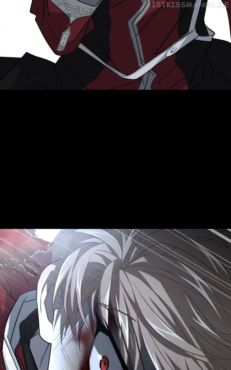 Dark Moon: The Blood Altar Chapter 42 - Page 66