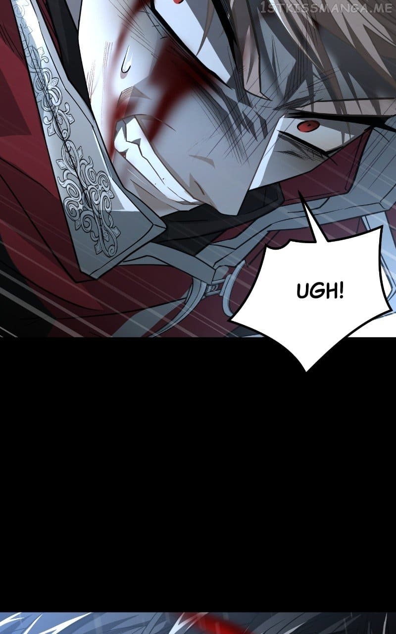 Dark Moon: The Blood Altar Chapter 42 - Page 67