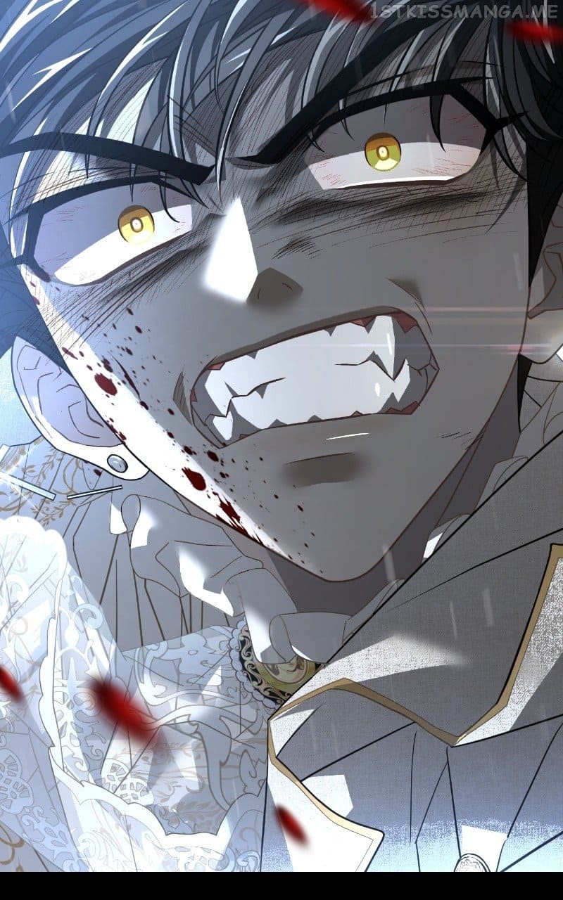 Dark Moon: The Blood Altar Chapter 42 - Page 68