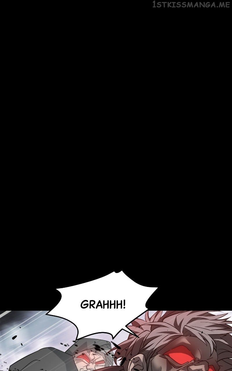 Dark Moon: The Blood Altar Chapter 42 - Page 69