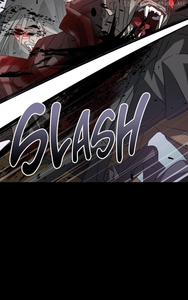 Dark Moon: The Blood Altar Chapter 42 - Page 70