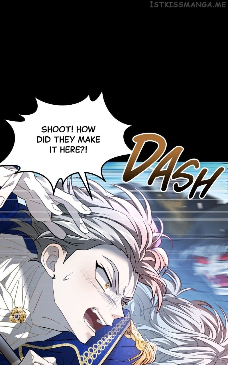 Dark Moon: The Blood Altar Chapter 42 - Page 72