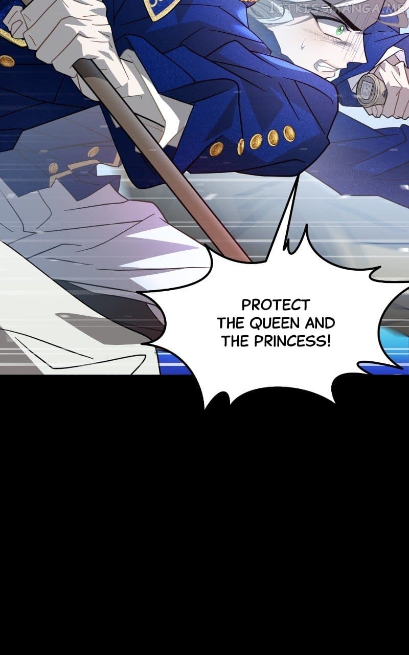 Dark Moon: The Blood Altar Chapter 42 - Page 73