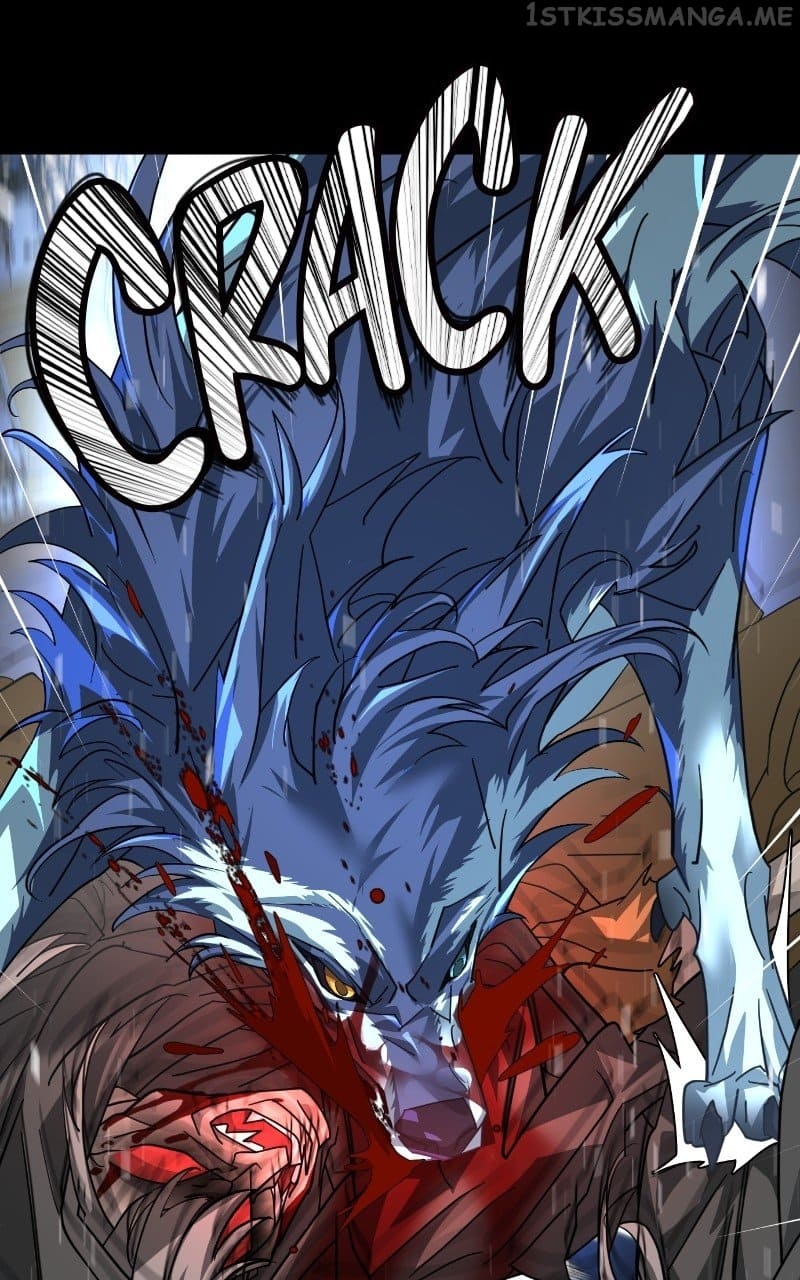 Dark Moon: The Blood Altar Chapter 42 - Page 74