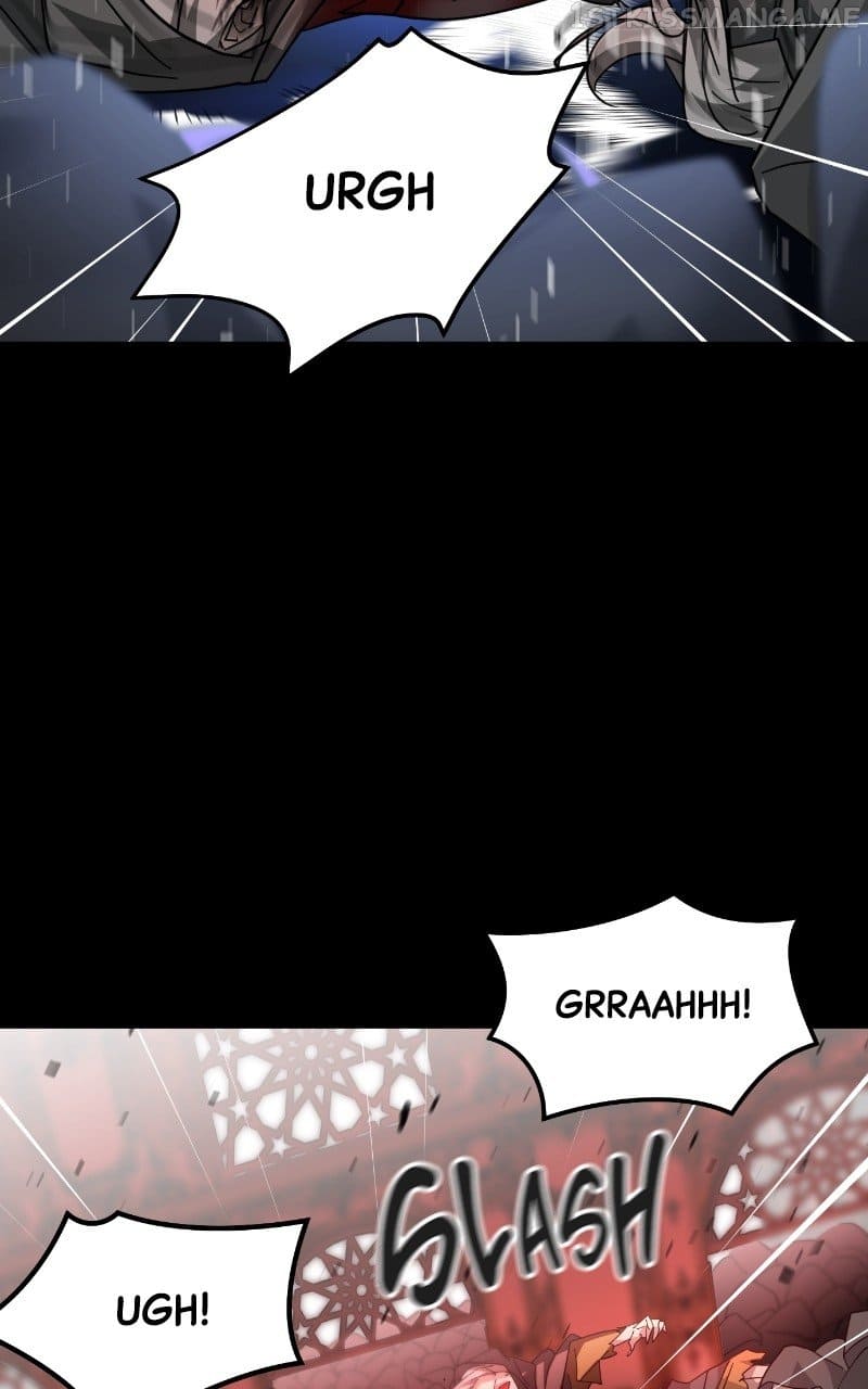 Dark Moon: The Blood Altar Chapter 42 - Page 75