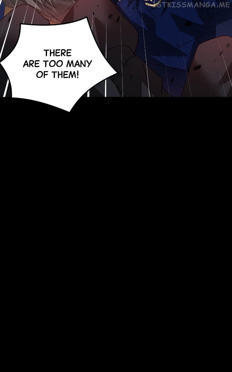 Dark Moon: The Blood Altar Chapter 42 - Page 77