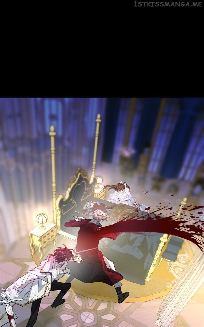 Dark Moon: The Blood Altar Chapter 42 - Page 78