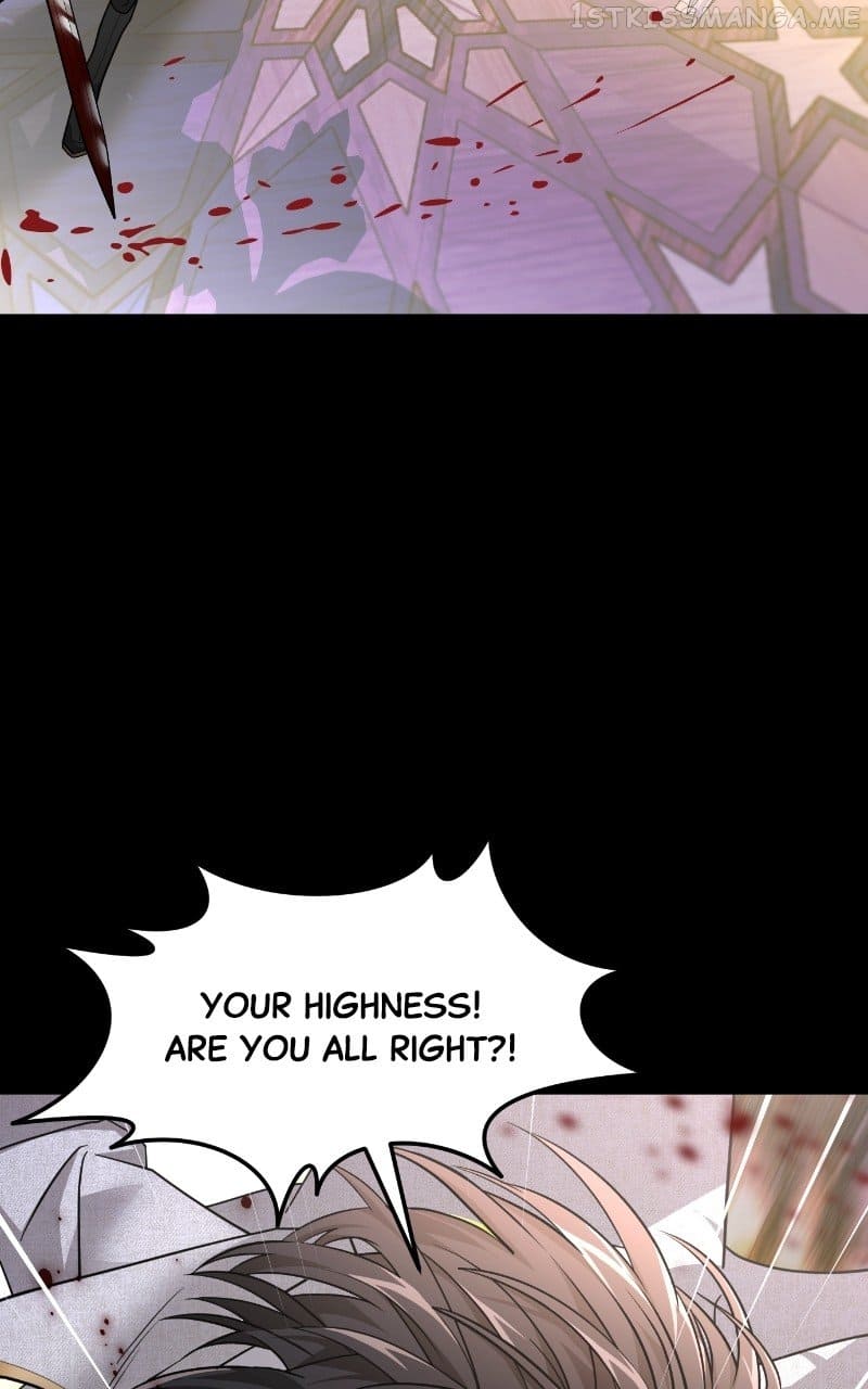 Dark Moon: The Blood Altar Chapter 42 - Page 79