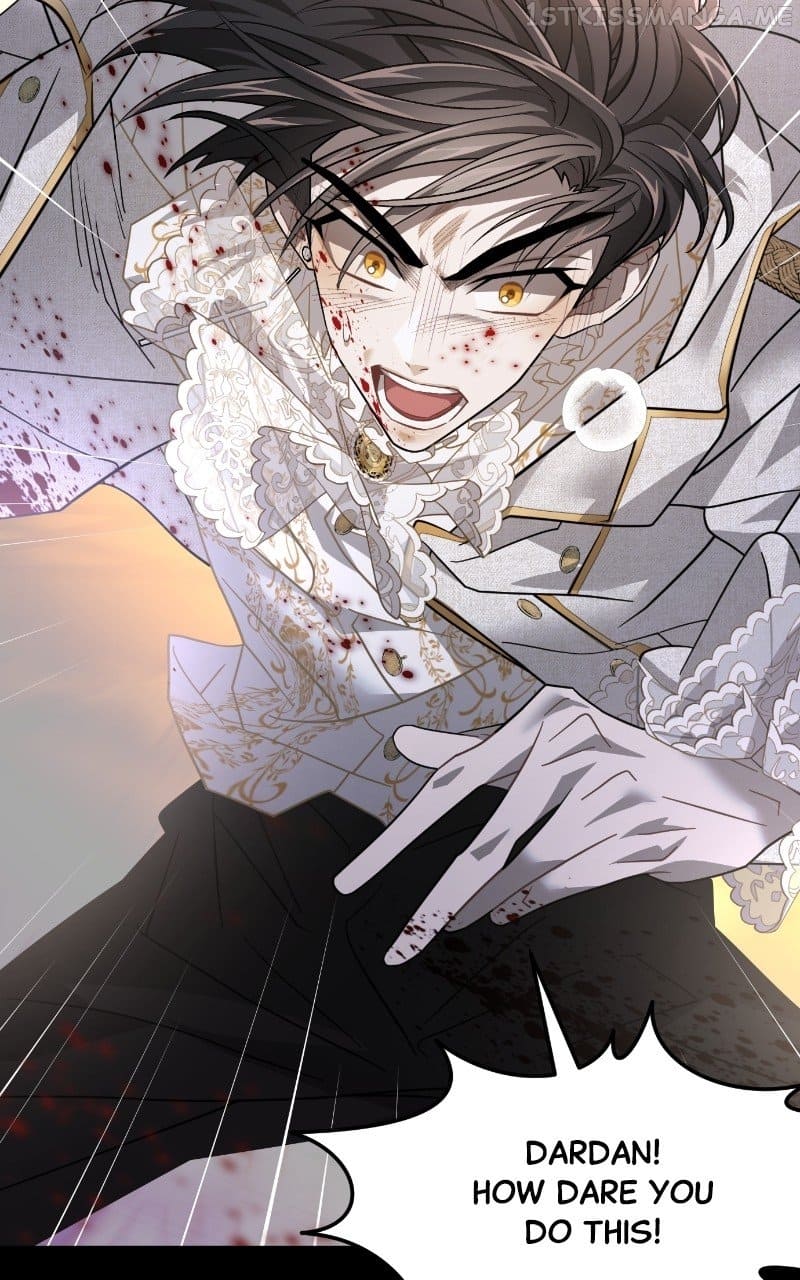 Dark Moon: The Blood Altar Chapter 42 - Page 80