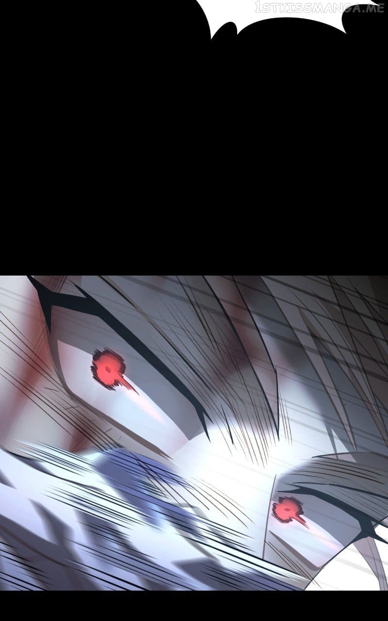 Dark Moon: The Blood Altar Chapter 42 - Page 81