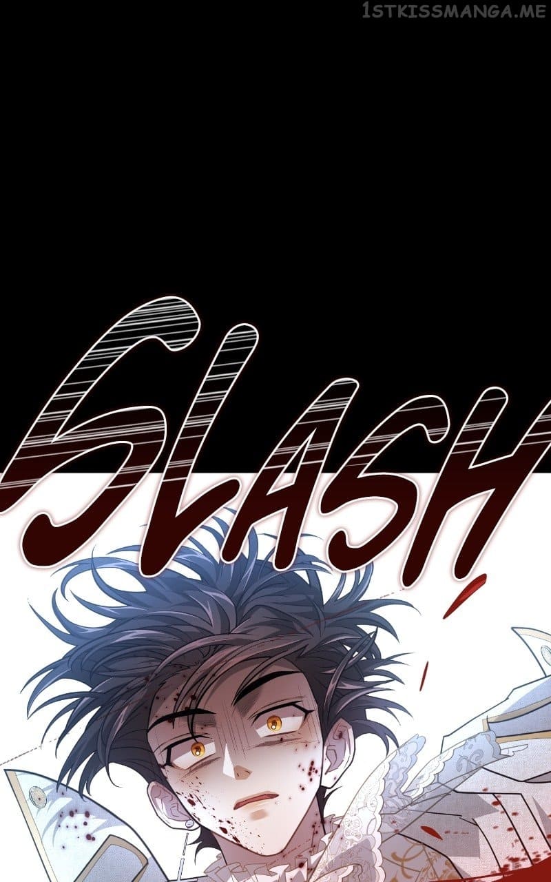 Dark Moon: The Blood Altar Chapter 42 - Page 82