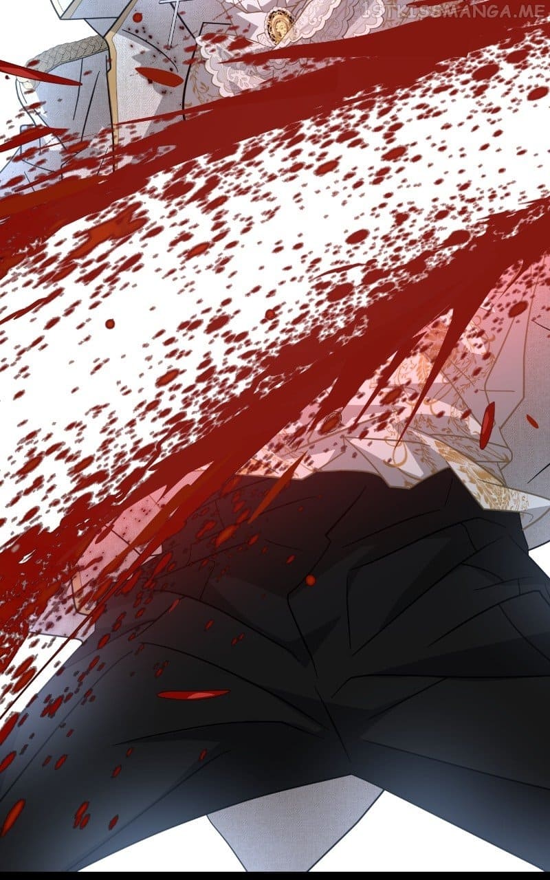 Dark Moon: The Blood Altar Chapter 42 - Page 83