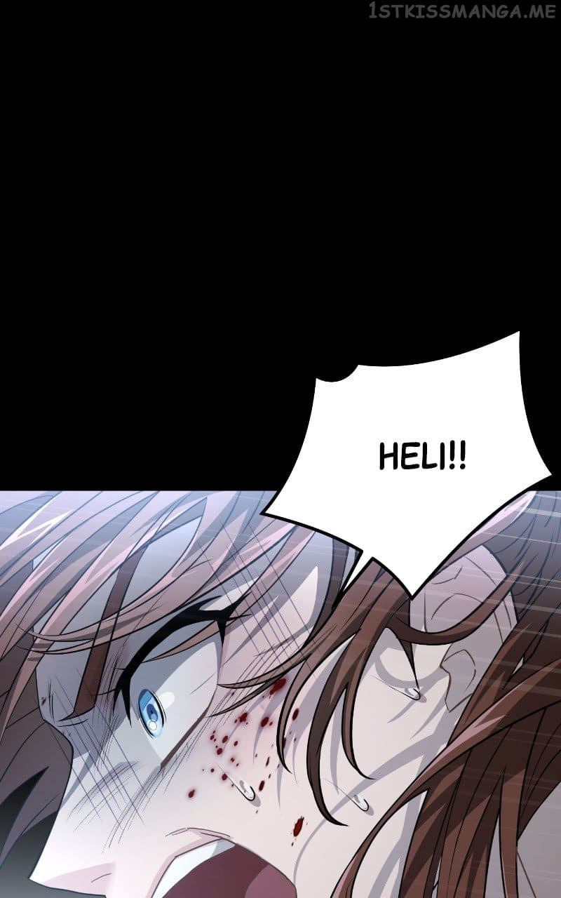 Dark Moon: The Blood Altar Chapter 42 - Page 84