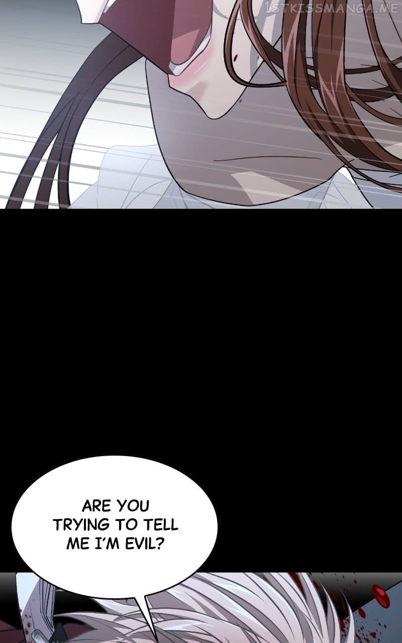 Dark Moon: The Blood Altar Chapter 42 - Page 85