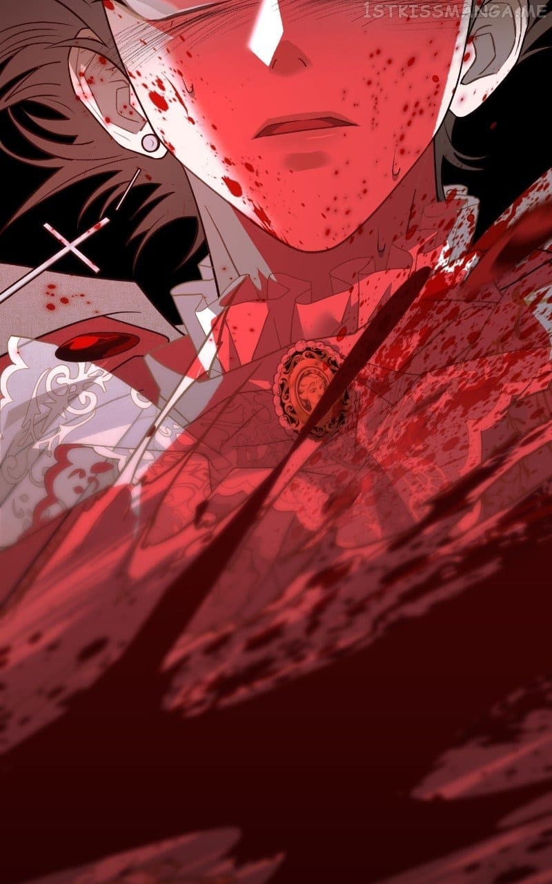 Dark Moon: The Blood Altar Chapter 42 - Page 88