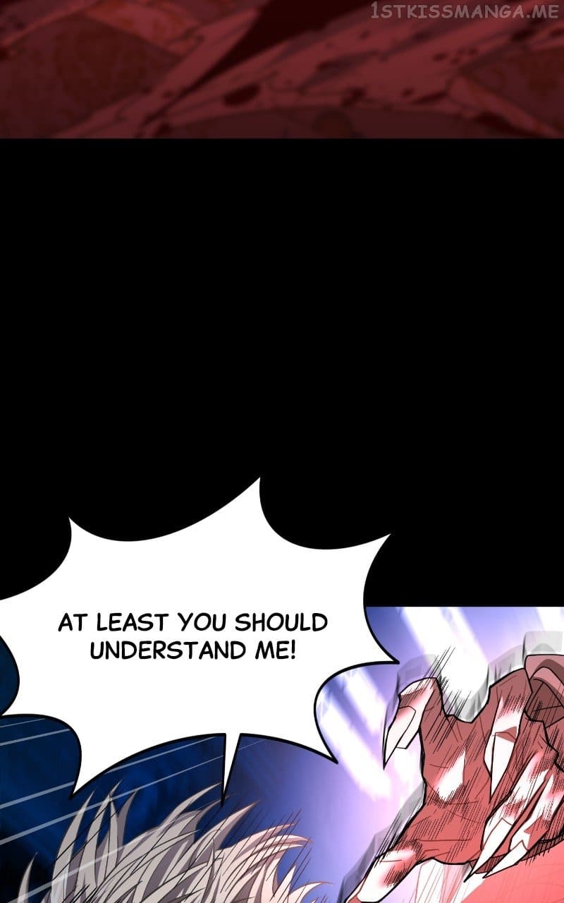 Dark Moon: The Blood Altar Chapter 42 - Page 89