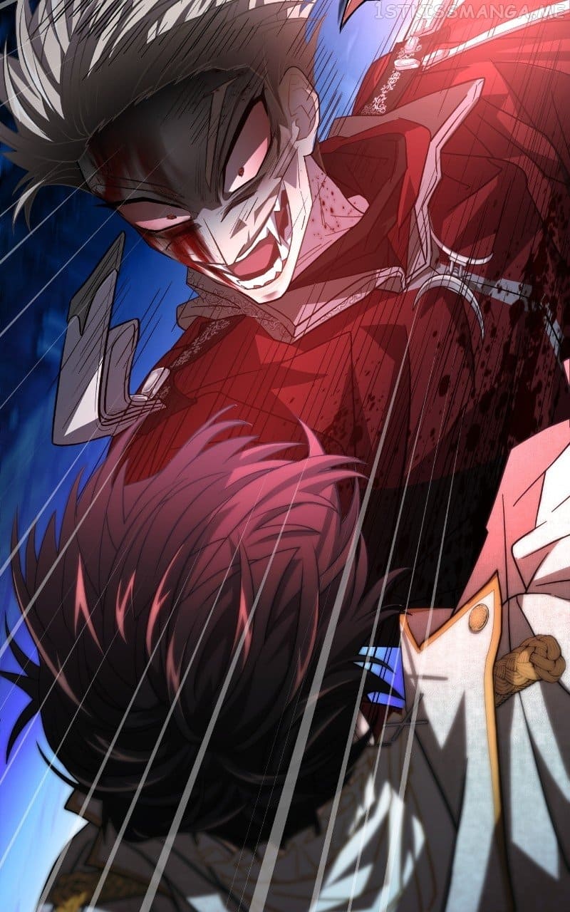 Dark Moon: The Blood Altar Chapter 42 - Page 90