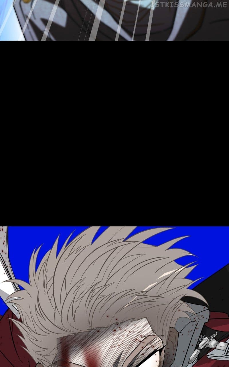 Dark Moon: The Blood Altar Chapter 42 - Page 91