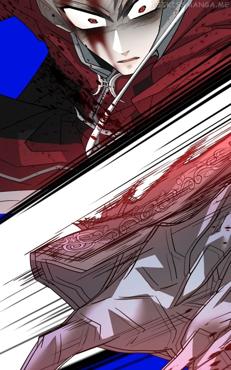 Dark Moon: The Blood Altar Chapter 42 - Page 92