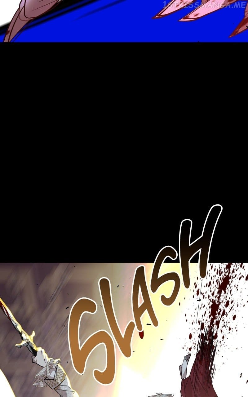 Dark Moon: The Blood Altar Chapter 42 - Page 93