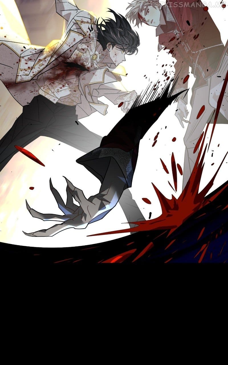 Dark Moon: The Blood Altar Chapter 42 - Page 94