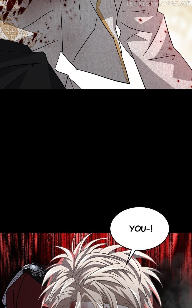 Dark Moon: The Blood Altar Chapter 42 - Page 96