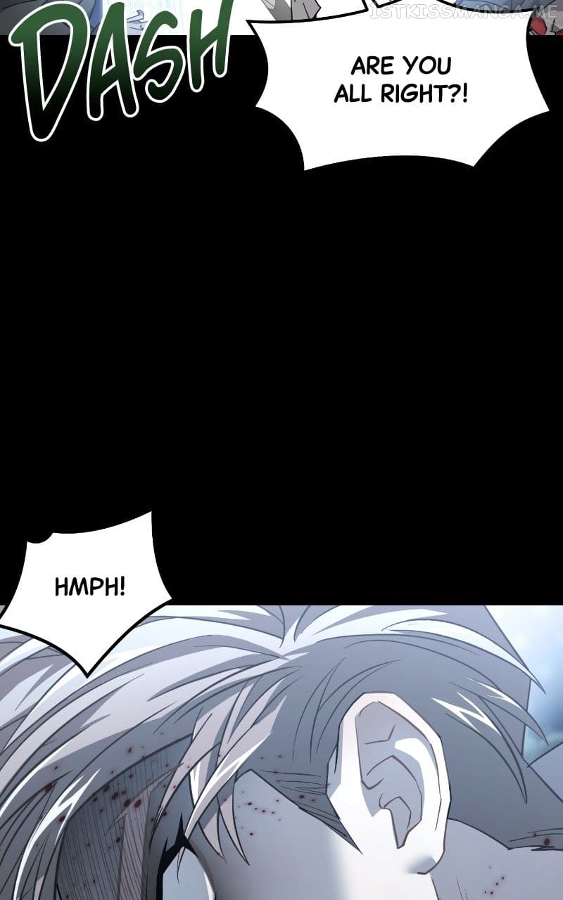 Dark Moon: The Blood Altar Chapter 42 - Page 99