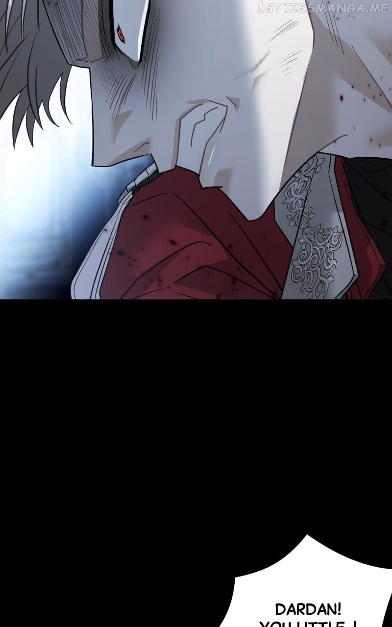 Dark Moon: The Blood Altar Chapter 42 - Page 100