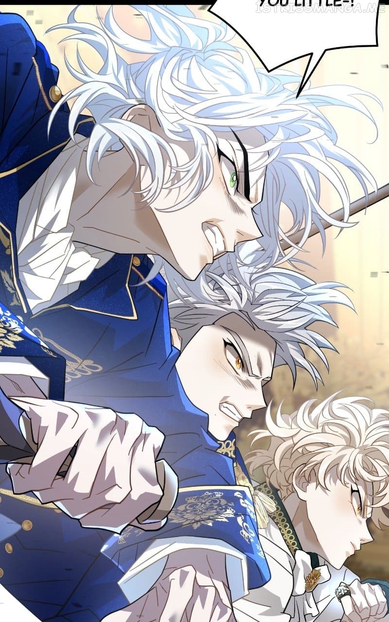 Dark Moon: The Blood Altar Chapter 42 - Page 101