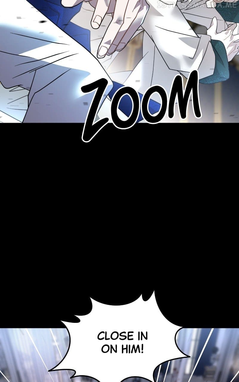 Dark Moon: The Blood Altar Chapter 42 - Page 102