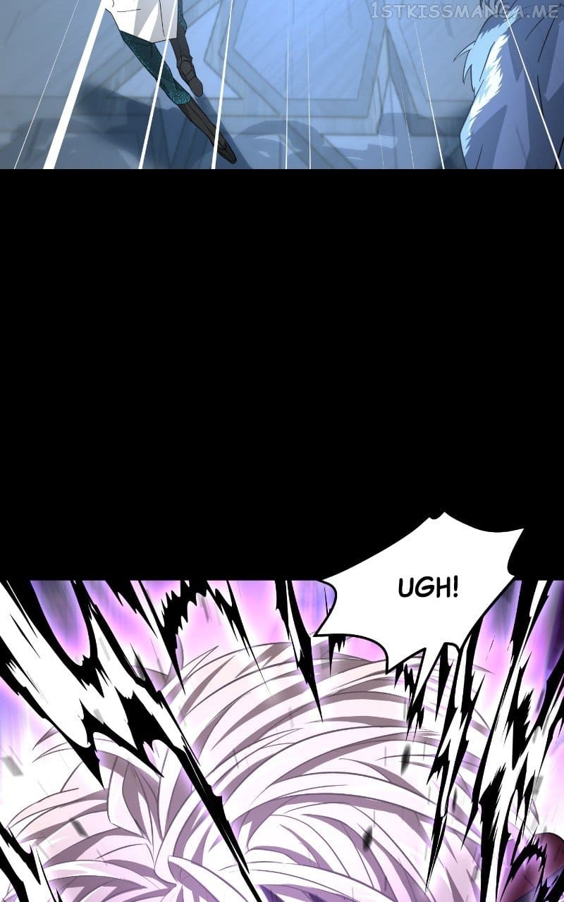 Dark Moon: The Blood Altar Chapter 42 - Page 104