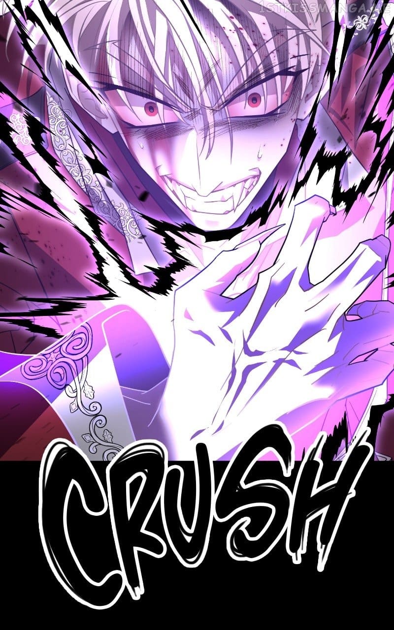 Dark Moon: The Blood Altar Chapter 42 - Page 105