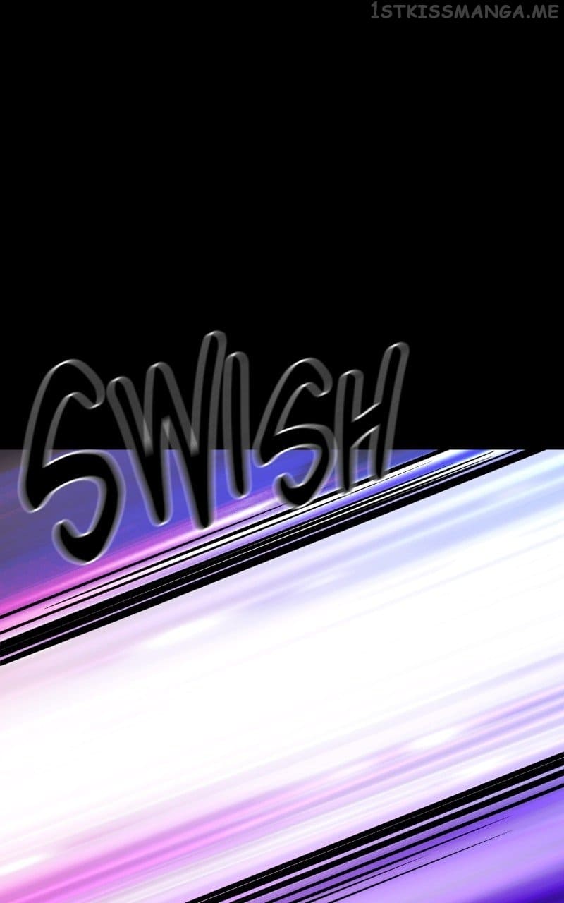 Dark Moon: The Blood Altar Chapter 42 - Page 106