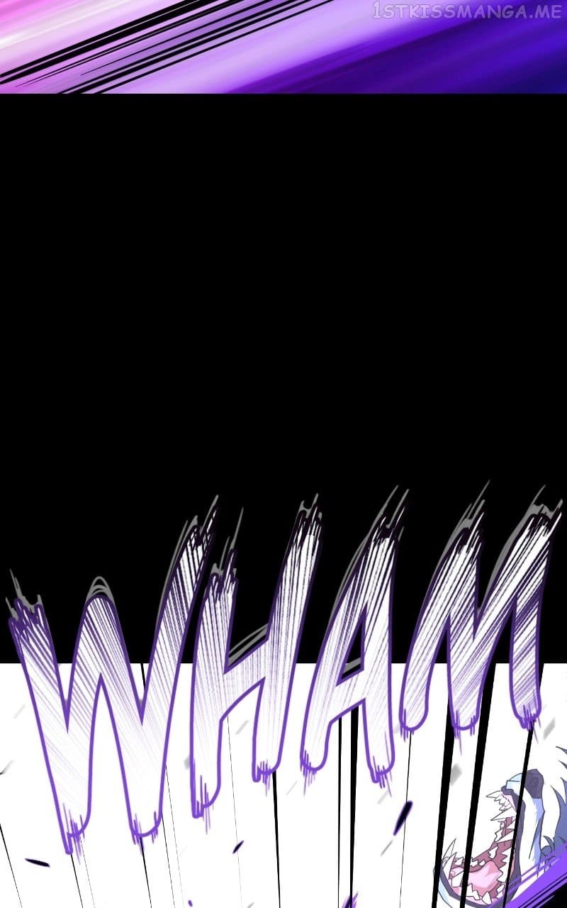 Dark Moon: The Blood Altar Chapter 42 - Page 107