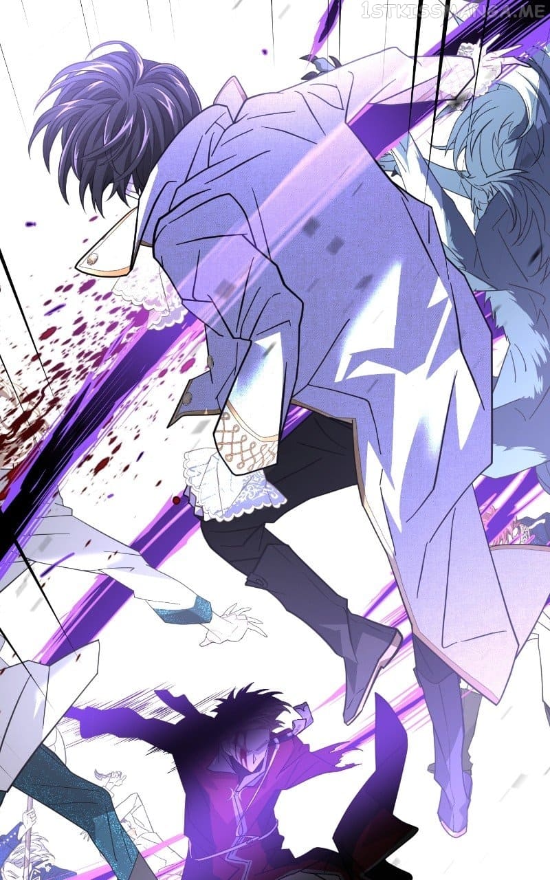 Dark Moon: The Blood Altar Chapter 42 - Page 108