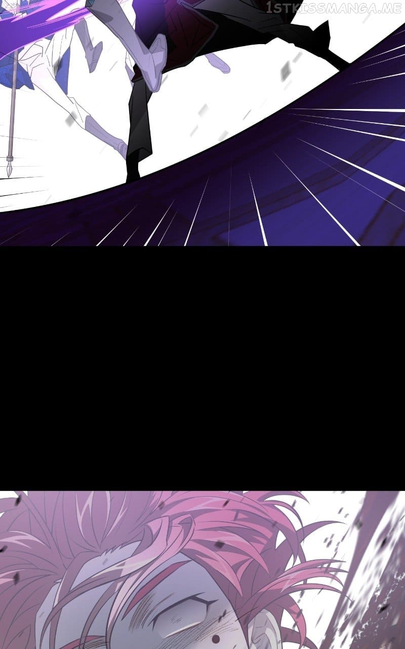 Dark Moon: The Blood Altar Chapter 42 - Page 109