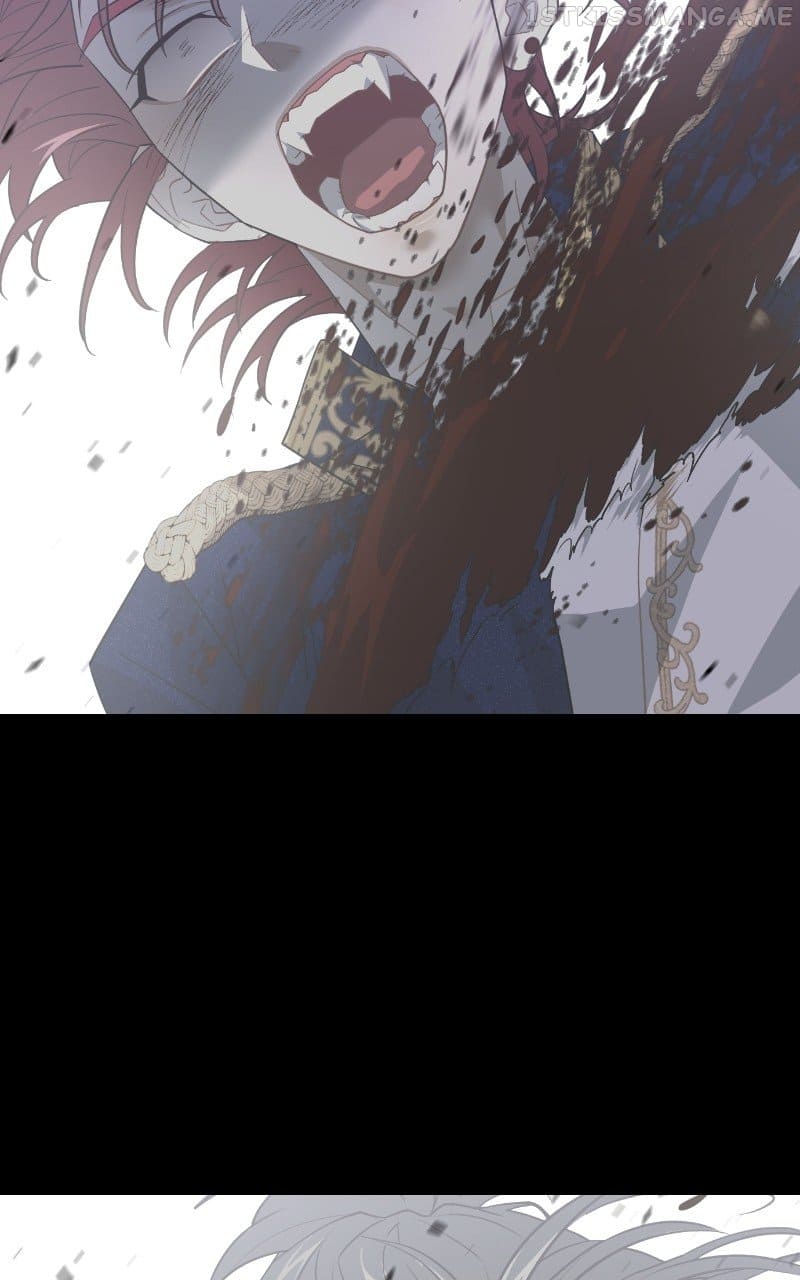 Dark Moon: The Blood Altar Chapter 42 - Page 110