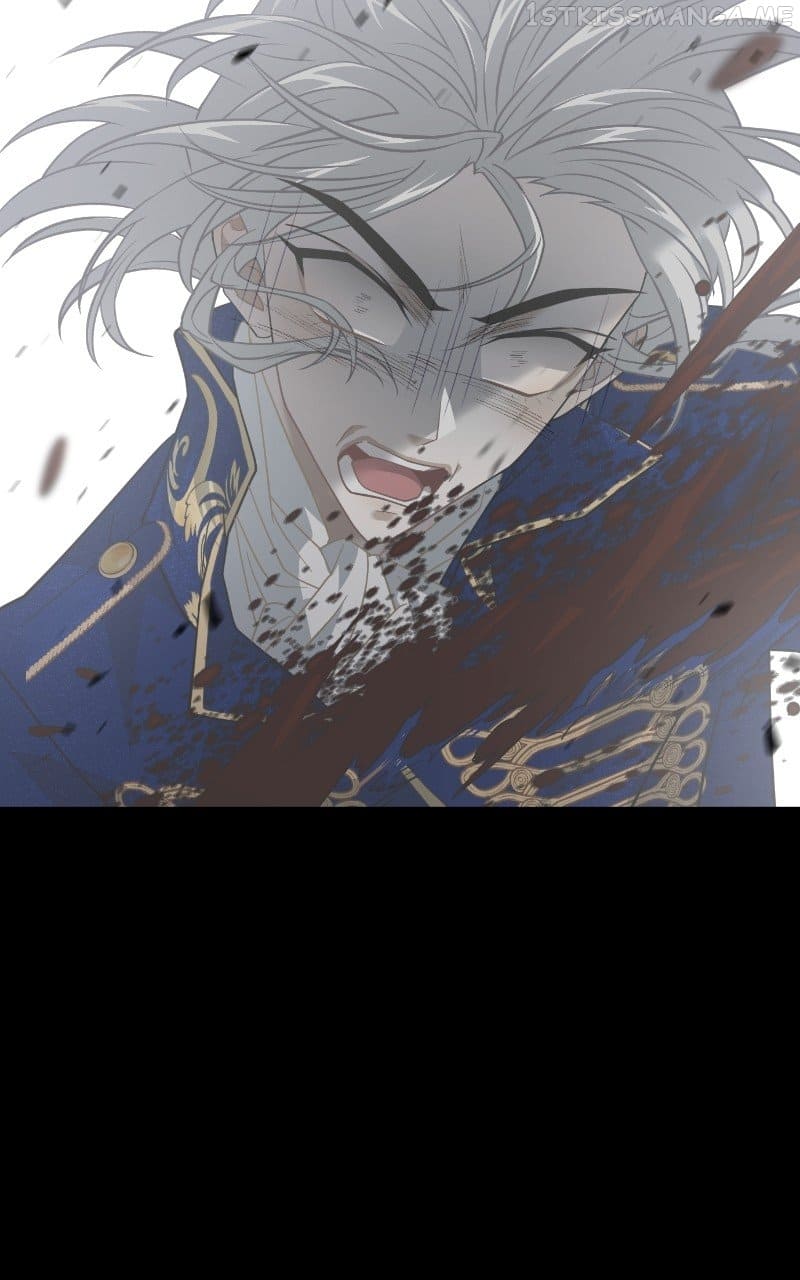 Dark Moon: The Blood Altar Chapter 42 - Page 111