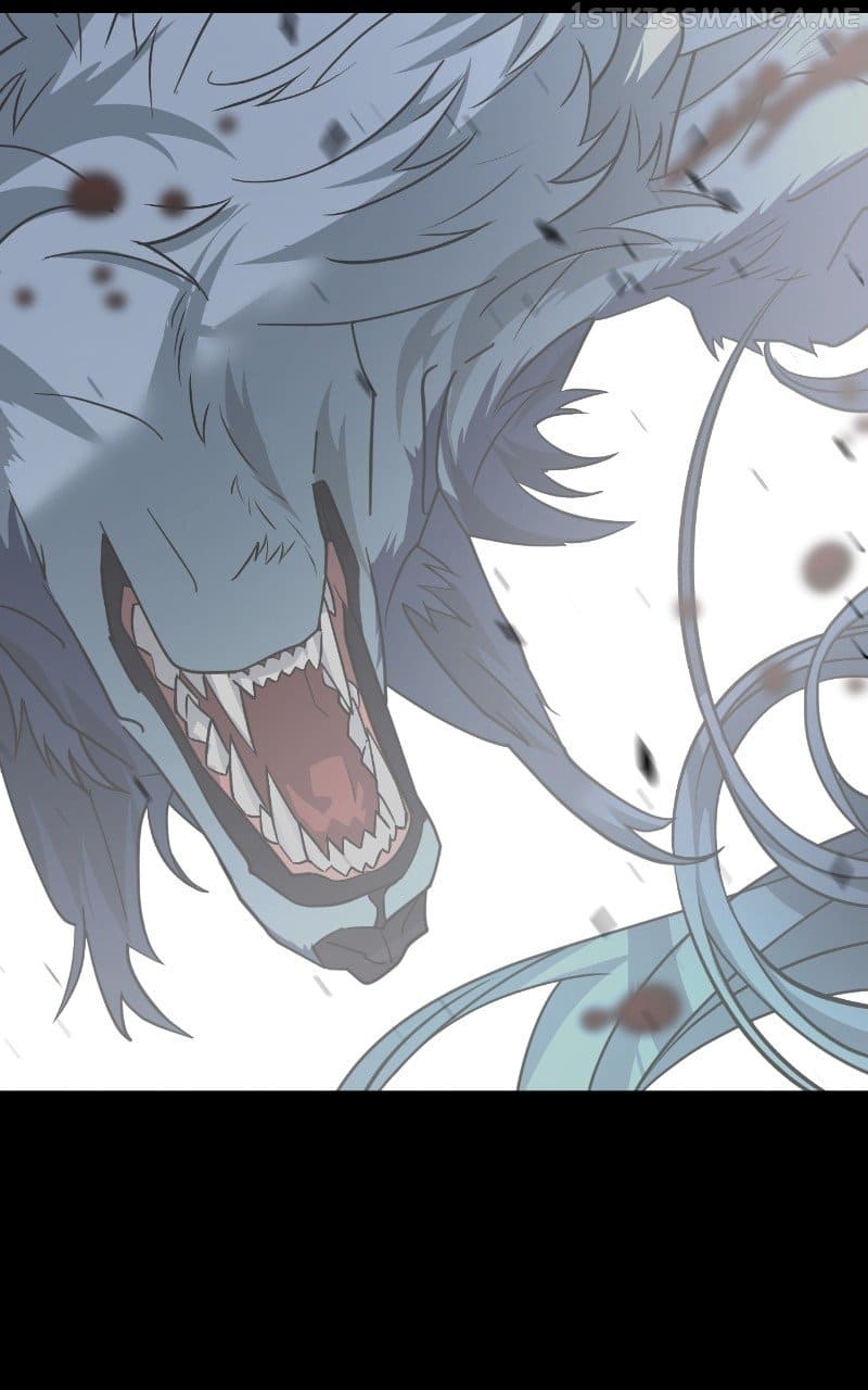 Dark Moon: The Blood Altar Chapter 42 - Page 112