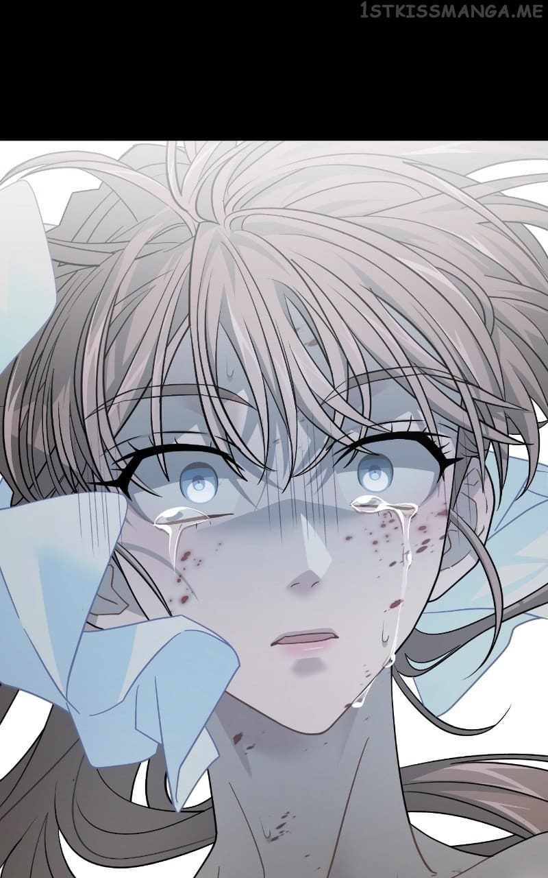 Dark Moon: The Blood Altar Chapter 42 - Page 113