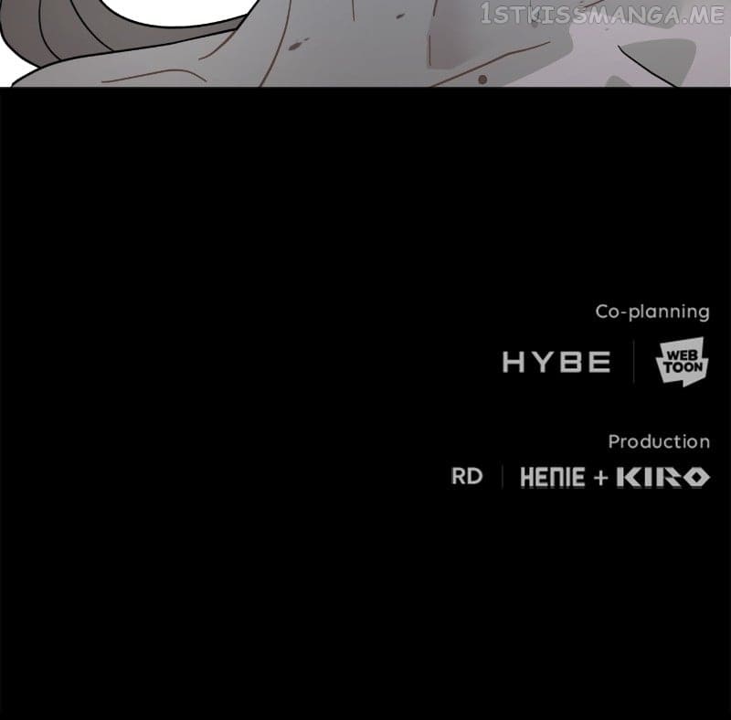 Dark Moon: The Blood Altar Chapter 42 - Page 114