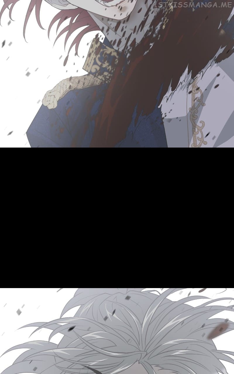 Dark Moon: The Blood Altar Chapter 43 - Page 4