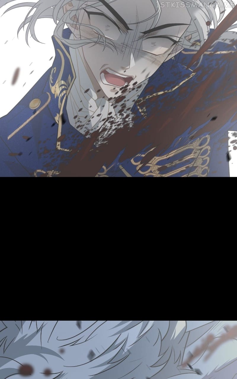 Dark Moon: The Blood Altar Chapter 43 - Page 5