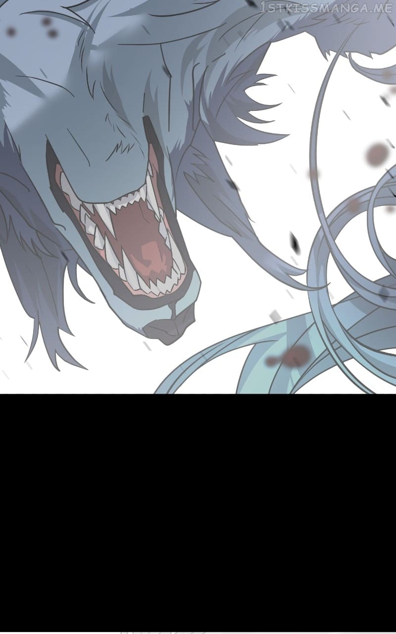 Dark Moon: The Blood Altar Chapter 43 - Page 6