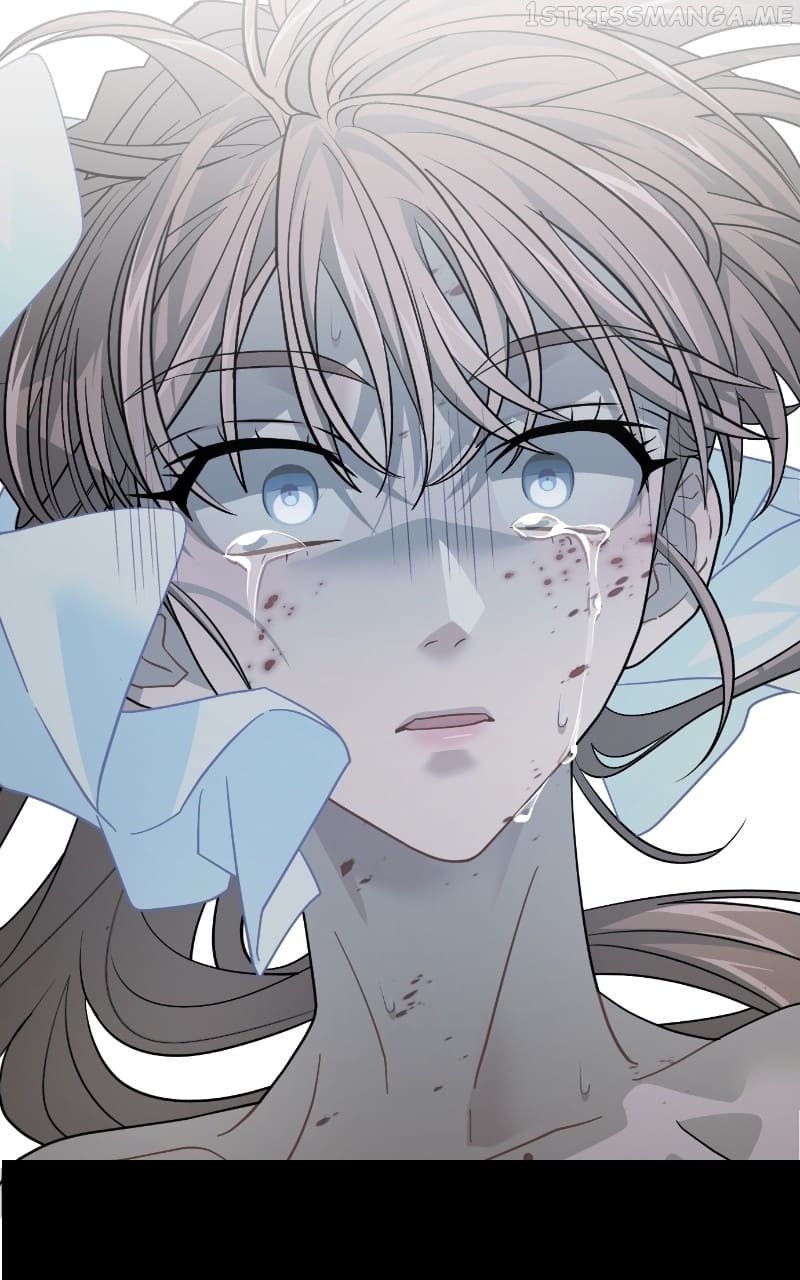 Dark Moon: The Blood Altar Chapter 43 - Page 7