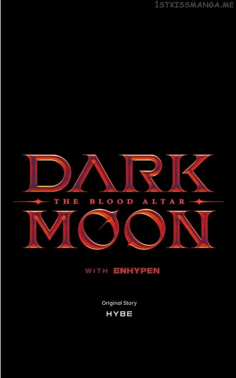 Dark Moon: The Blood Altar Chapter 43 - Page 8