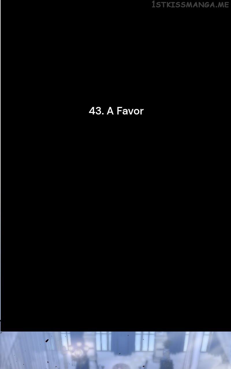 Dark Moon: The Blood Altar Chapter 43 - Page 9